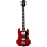 Фото #1 товара Gibson SG Bass HC