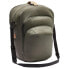 VAUDE BIKE eBack Single backpack