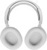 SteelSeries Arctis Nova Pro Wireless PC Headset - White