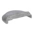 Фото #7 товара SUPER MARINE Volvo SX-Drive Base Zinc Plate Anode