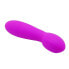 Фото #3 товара Pretty Love Mini Massager Arvin Purple