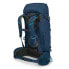 Фото #4 товара OSPREY Kestrel 38L backpack
