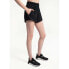 Фото #3 товара LOLE Running Shorts