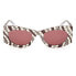 ფოტო #8 პროდუქტის MAX&CO MO0068 Sunglasses