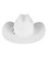 Men's Pageant II 2X Cowboy Western Hat