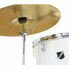 Фото #11 товара Millenium Focus 22 Drum Set White