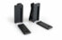 Durable Tablet wall dock VISIOCLIP - 30 mm - 24 mm - 67 mm