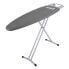 Фото #2 товара HAEGER Home Ironing Board