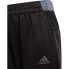 Фото #4 товара ADIDAS Hiit Pants