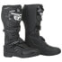 Фото #2 товара FLY RACING Maverik off-road boots