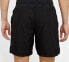 Nike Challenger Shorts BQ5395-010