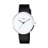 ფოტო #1 პროდუქტის LORUS WATCHES RG275NX9 watch