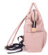 Фото #3 товара Women´s backpack SGB 1453 Rose