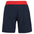 O´NEILL N2800005 Solid Freak 17´´ Swimming Shorts Синий, 36 - фото #3