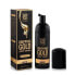 Фото #1 товара Self-tanning foam Dark Dripping Gold Luxury (Mousse) 150 ml