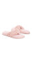 Women's Maren Thong Slippers