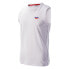 HI-TEC Nilan sleeveless T-shirt