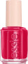 Nagellack Love 90 I Am The Spark Rubinrot, 13,5 ml - фото #13