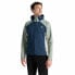 Фото #1 товара DARE2B Lattitudinal II softshell jacket