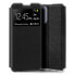 COOL Realme C31 flip phone case