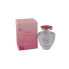 Фото #1 товара Elizabeth Arden Pretty Eau de Parfum