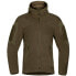 Фото #1 товара CLAWGEAR Aviceda MK.II Fleece jacket