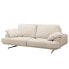 Фото #1 товара Sofa Hendra II (2-Sitzer)