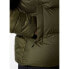 Фото #6 товара HELLY HANSEN Essence Down jacket