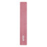 Nail file with a grain size of 100/180