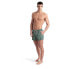 Фото #5 товара ARENA Pro_File X-Short 32 cm Swimming Shorts