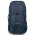 Фото #3 товара OSPREY Farpoint Trek 55L backpack