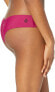 Фото #2 товара Volcom Women's 243075 Junior's Simply Cheeky Bikini Bottom Swimwear Size M