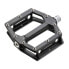 VP Freeride/BMX pedals