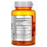 Фото #2 товара Препарат для мужского здоровья NOW Tribulus 500 мг, 100 вегетарианских капсул