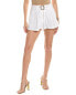 Фото #2 товара Ramy Brook Gleirys Short Women's