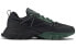 Reebok DMX Trail Shadow IE2153 Sneakers