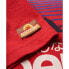 ფოტო #5 პროდუქტის SUPERDRY Great Outdoors Graphic short sleeve T-shirt