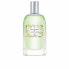 Фото #11 товара AGUAS DE VICTORIO & LUCCHINO Nº03 eau de toilette spray 30 ml