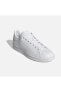 Фото #3 товара Спортивная обувь Adidas Stan Smith '24 для женщин