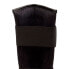 LEONE1947 Basic Knee-Shin Pad