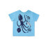 TUC TUC Ocean Wonders short sleeve T-shirt