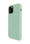 Фото #5 товара Чехол для смартфона Skech SKIP-P19-BIO-OCN - Apple iPhone 11 Pro Max - 16.5 см (6.5") - бирюзовый