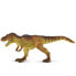 Фото #1 товара Фигурка Safari Ltd T Rex Figure Wild Safari (Дикая Сафари)