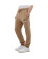 Фото #2 товара Men's Janson Joggers