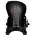 Фото #8 товара JONES Apollo Snowboard Bindings