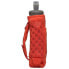 NATHAN ExoShot 2 420ml Softflask