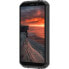 Смартфоны Oukitel WP18 Pro 5,93" Helio P22 4 GB RAM 64 Гб Чёрный