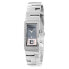 ფოტო #2 პროდუქტის LAURA BIAGIOTTI LB0021L-AZ watch