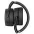 Фото #5 товара SENNHEISER HD 450BT wireless headphones