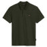 Фото #1 товара NAPAPIJRI Ealis Sum short sleeve polo